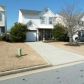 1711 Taynton Circle, Kennesaw, GA 30152 ID:11872435