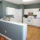 1711 Taynton Circle, Kennesaw, GA 30152 ID:11872437