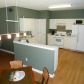 1711 Taynton Circle, Kennesaw, GA 30152 ID:11872439