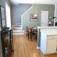 1711 Taynton Circle, Kennesaw, GA 30152 ID:11872441