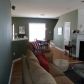 1711 Taynton Circle, Kennesaw, GA 30152 ID:11872442