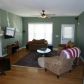 1711 Taynton Circle, Kennesaw, GA 30152 ID:11872443