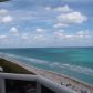 4779 COLLINS AV # 1801, Miami Beach, FL 33140 ID:11844112