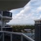 4779 COLLINS AV # 1801, Miami Beach, FL 33140 ID:11836783