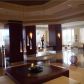 4779 COLLINS AV # 1801, Miami Beach, FL 33140 ID:11836784