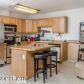 8542 Sara Lynn Place, Anchorage, AK 99502 ID:11854237