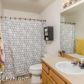 8542 Sara Lynn Place, Anchorage, AK 99502 ID:11854243