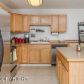 8542 Sara Lynn Place, Anchorage, AK 99502 ID:11854244