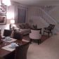 24267 SW 114 CT, Homestead, FL 33032 ID:11868700