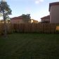 24267 SW 114 CT, Homestead, FL 33032 ID:11870764