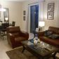 24267 SW 114 CT, Homestead, FL 33032 ID:11868701