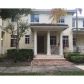 27934 SW 139 # 27934, Homestead, FL 33032 ID:11868814