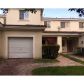 27934 SW 139 # 27934, Homestead, FL 33032 ID:11868816