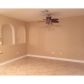 27934 SW 139 # 27934, Homestead, FL 33032 ID:11868819