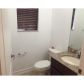 27934 SW 139 # 27934, Homestead, FL 33032 ID:11868820