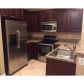 27934 SW 139 # 27934, Homestead, FL 33032 ID:11868821