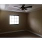 27934 SW 139 # 27934, Homestead, FL 33032 ID:11868823