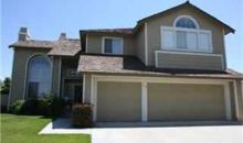 210 Bonnie Lane Hollister, CA 95023