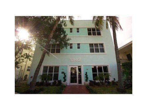 1342 DREXEL AV # 204, Miami Beach, FL 33139