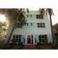 1342 DREXEL AV # 204, Miami Beach, FL 33139 ID:11836522