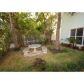 1342 DREXEL AV # 204, Miami Beach, FL 33139 ID:11836523