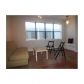 1342 DREXEL AV # 204, Miami Beach, FL 33139 ID:11836524