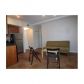 1342 DREXEL AV # 204, Miami Beach, FL 33139 ID:11836525