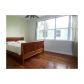 1342 DREXEL AV # 204, Miami Beach, FL 33139 ID:11836527