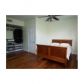 1342 DREXEL AV # 204, Miami Beach, FL 33139 ID:11836528