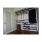 1342 DREXEL AV # 204, Miami Beach, FL 33139 ID:11836529