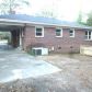 3406 Prentice Ave, Columbia, SC 29205 ID:11864623