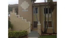 640 NW 79 AV # 203 Hollywood, FL 33024