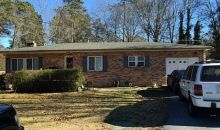 310 Scenic Highway Lawrenceville, GA 30046