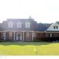 1609 Stanford Dr, Statesboro, GA 30461 ID:11845080