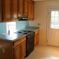 120 Kensington Ct, West Columbia, SC 29170 ID:11864589