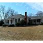 135 Church Street, Loganville, GA 30052 ID:11869355