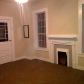 135 Church Street, Loganville, GA 30052 ID:11869356