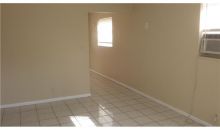 7371 NW 37 ST # 4 Hollywood, FL 33024