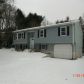 18 Falcon Ave, Waterbury, CT 06708 ID:11870533