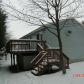 18 Falcon Ave, Waterbury, CT 06708 ID:11870535