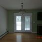 18 Falcon Ave, Waterbury, CT 06708 ID:11870537