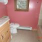 18 Falcon Ave, Waterbury, CT 06708 ID:11870540