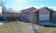 115 W. Logan St. Sterling, CO 80751