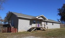 4684 Ar 354 Highway Wiseman, AR 72587