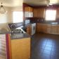 4684 Ar 354 Highway, Wiseman, AR 72587 ID:11872144