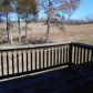 4684 Ar 354 Highway, Wiseman, AR 72587 ID:11872147