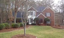 2014 Greyfield Drive Nw Kennesaw, GA 30152