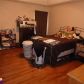 185 Courthouse Park Drive, Temple, GA 30179 ID:11868735