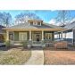 120 Warren Street Ne, Atlanta, GA 30317 ID:11870081