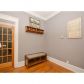 120 Warren Street Ne, Atlanta, GA 30317 ID:11870084